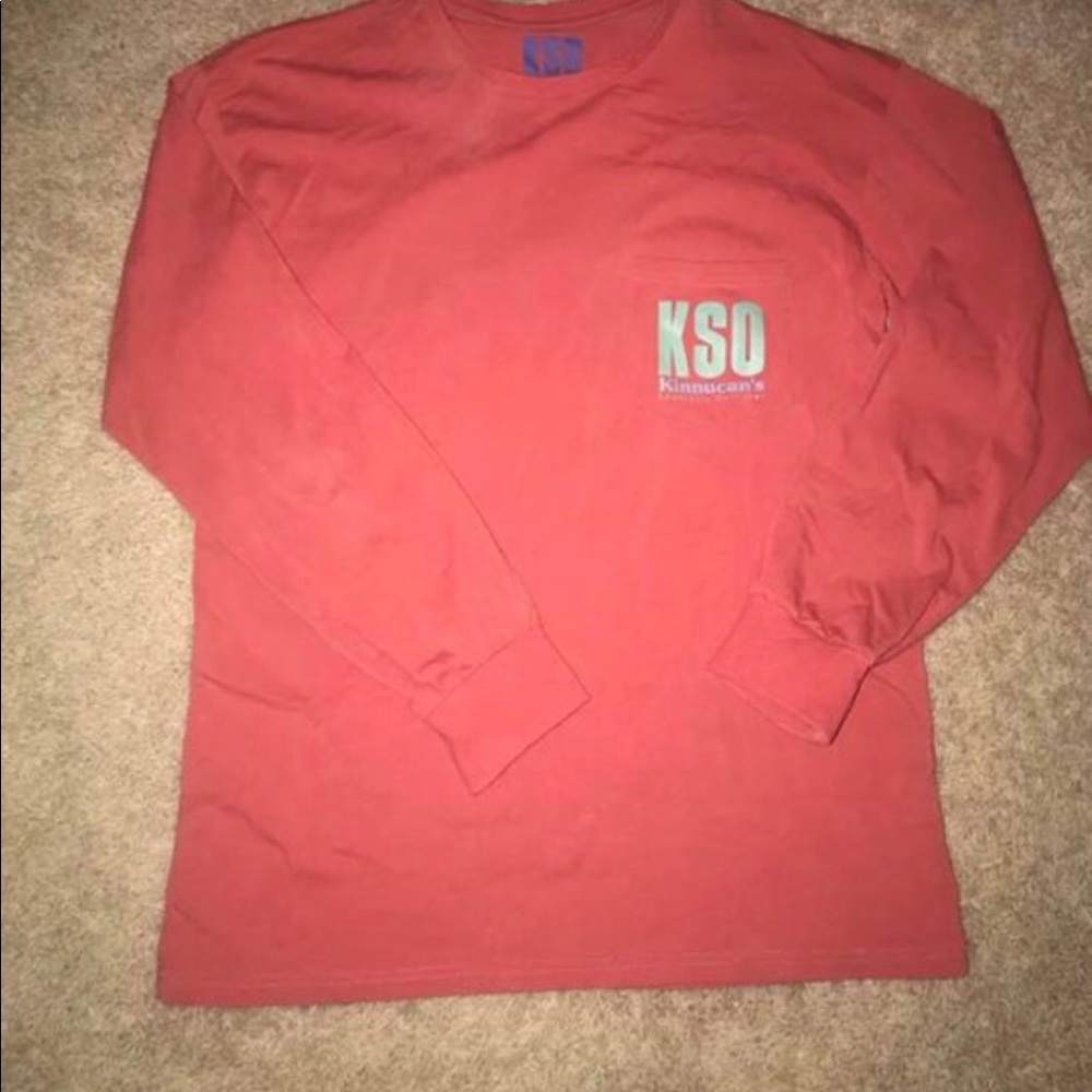 KSO